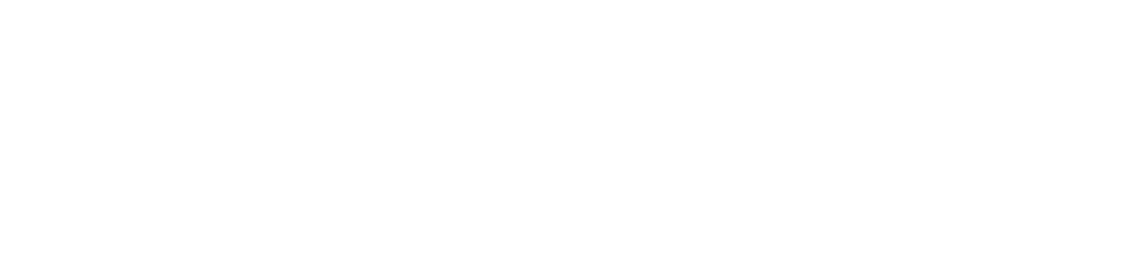 Ilona Kubátová | Architektura | Interier